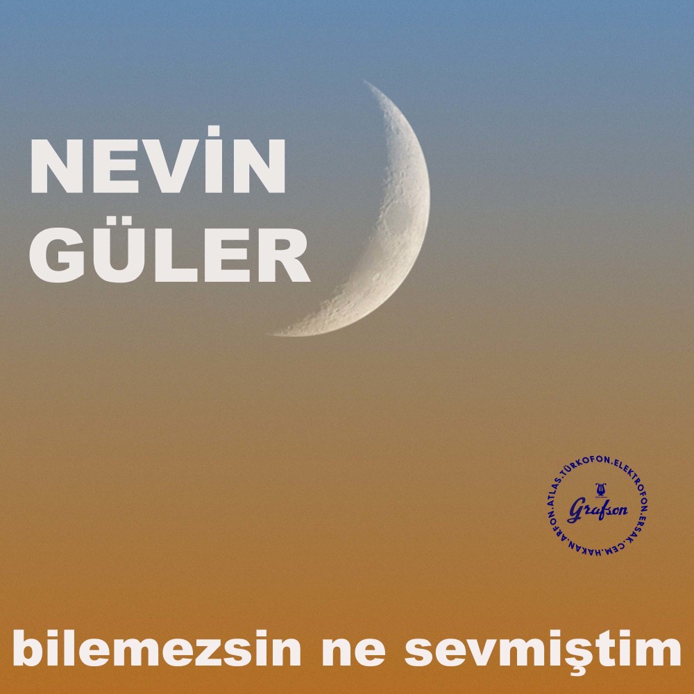 Seni Yıllarca Sevmiştim (Aldattın Beni)