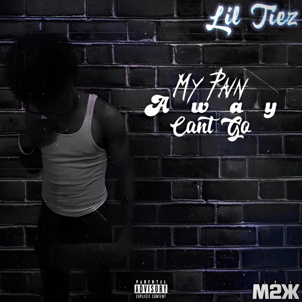 Night Time (feat. Big Soldier & Shtick) (Explicit)