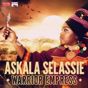 ดาวน์โหลดและฟังเพลง This Love พร้อมเนื้อเพลงจาก Askala Selassie