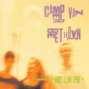 ดาวน์โหลดและฟังเพลง Opening Theme พร้อมเนื้อเพลงจาก Camper Van Beethoven