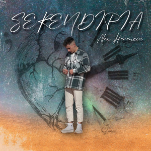 Listen to Serendipia song with lyrics from Alex Herencia