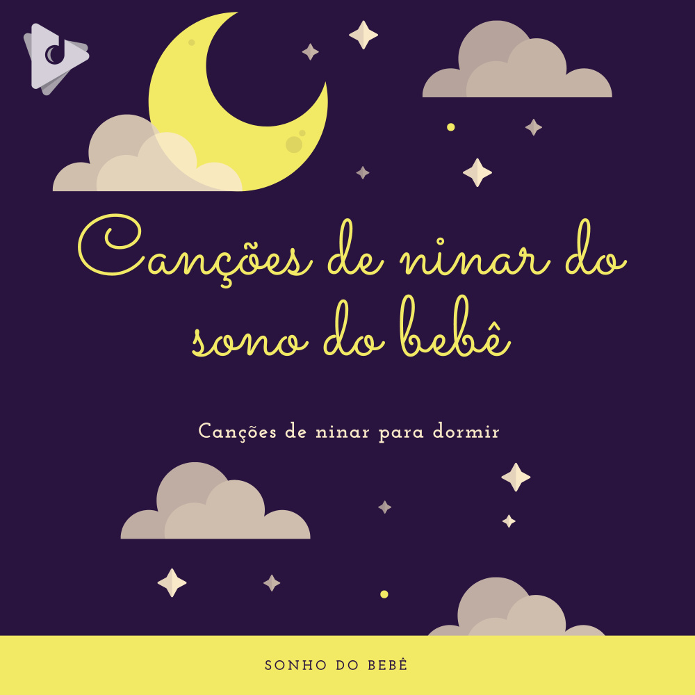 a dona Aranha