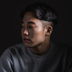 오닐 (ONiLL) ดาวน์โหลดและฟังเพลงฮิตจาก 오닐 (ONiLL)