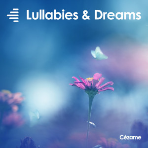 Listen to Mellow Afternoon song with lyrics from Alice Guerlot-Kourouklis