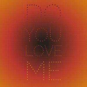 Listen to Do You Love Me song with lyrics from The Contours