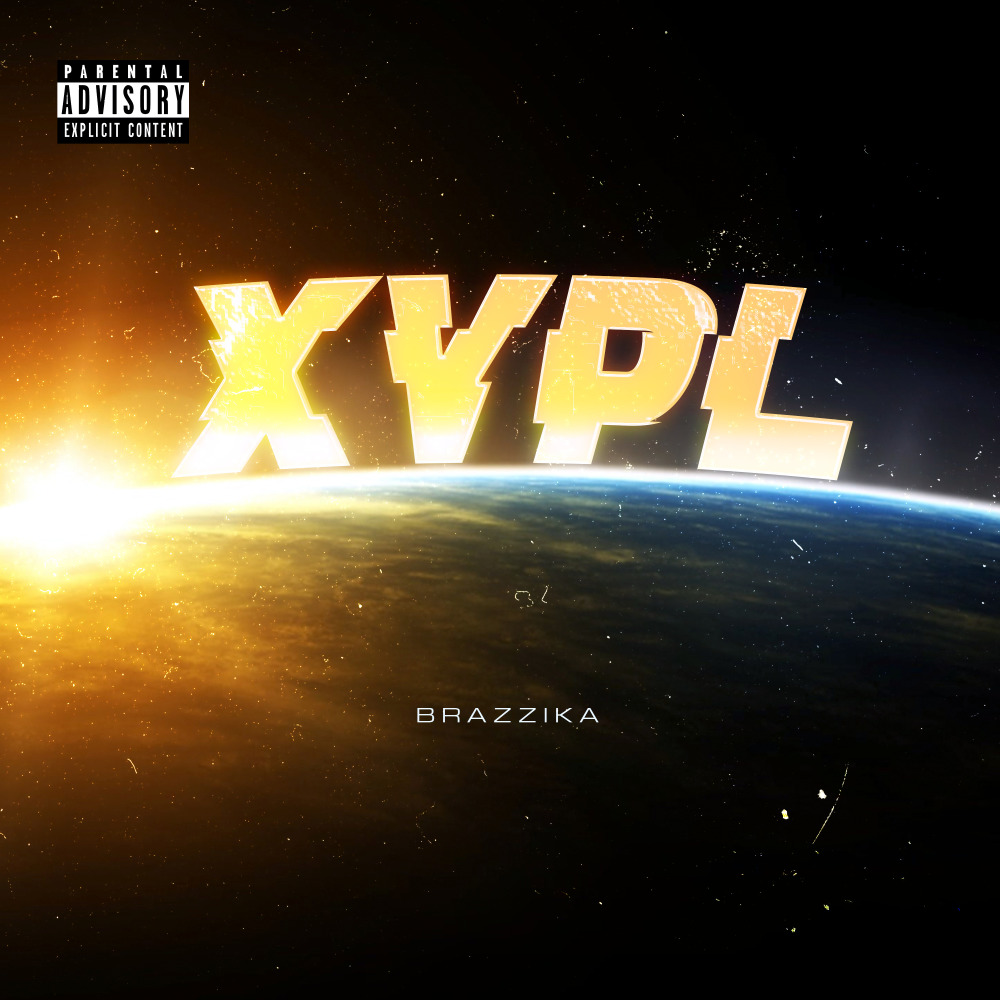 Xvpl