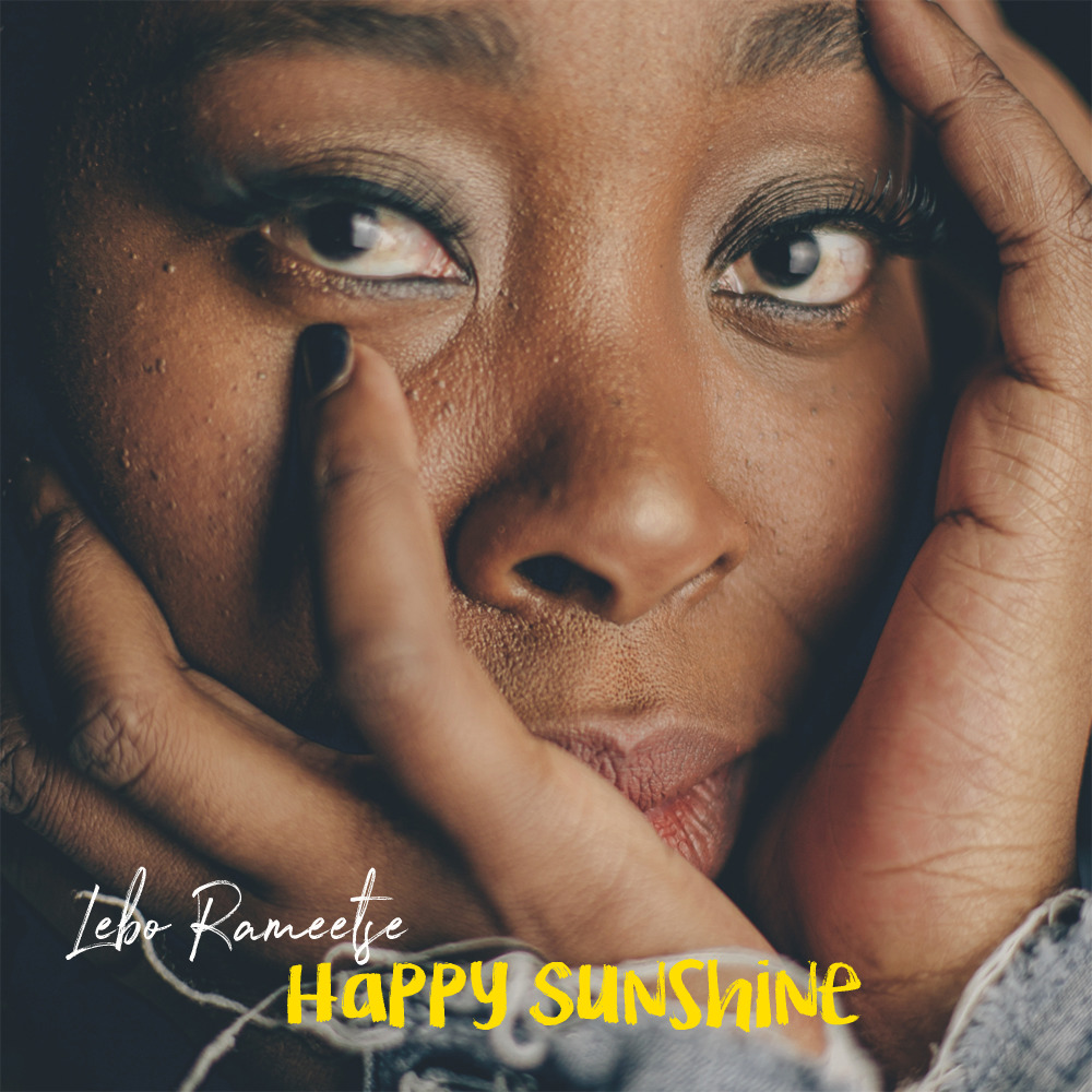 Happy Sunshine