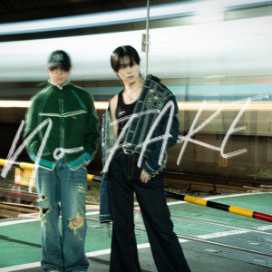 Listen to No FAKE (feat. チバコウヘイ) (Explicit) song with lyrics from Kohey