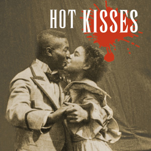 ดาวน์โหลดและฟังเพลง No Kissin' at the Hop พร้อมเนื้อเพลงจาก Phil Flowers