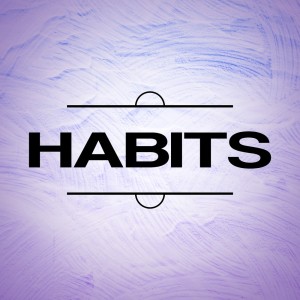 Listen to Habits song with lyrics from Inner Circle