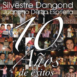 收聽Silvestre Dangond的Mi Amor Eres Tú (Álbum Versión)歌詞歌曲