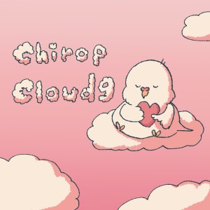 Chirop的专辑Cloud 9