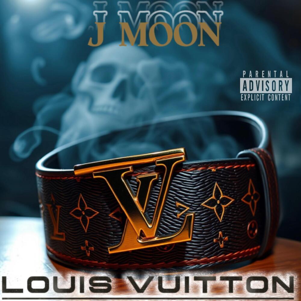 Louis Vuitton (Explicit)