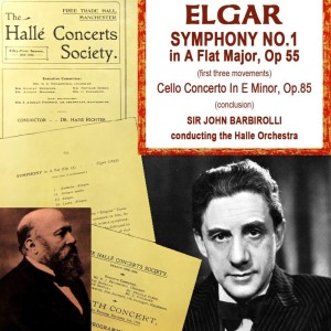 收聽André Navarra的Symphony No. 1 in A-Flat Major, Op. 55: I. Andante歌詞歌曲
