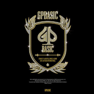 收聽GP Basic的Pika-Burnjuck (Instrumental) (INST)歌詞歌曲