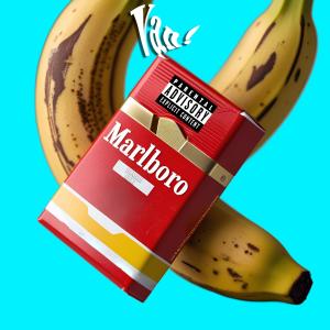 D.B Nord的專輯VAN! (feat. BUKI) [Explicit]