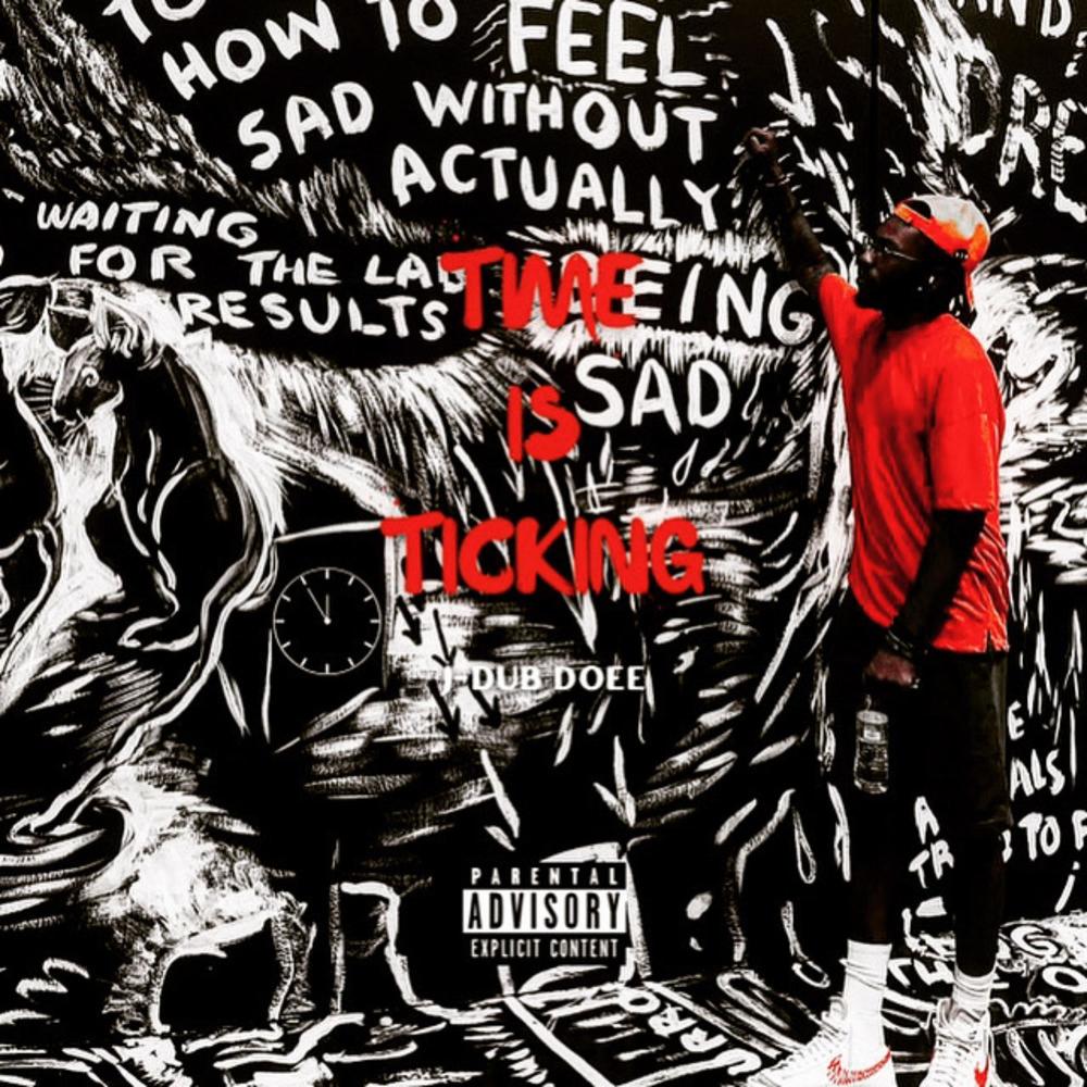 Look At Me Now (feat. MoeSOS DC) (Explicit)