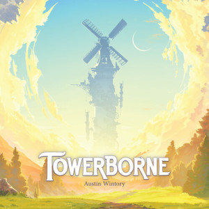 Listen to Here to the horizon song with lyrics from Austin Wintory