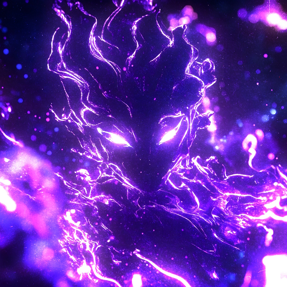 Aurora (Super Slowed)