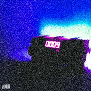 收聽Cocrane的Middle School (Explicit)歌詞歌曲