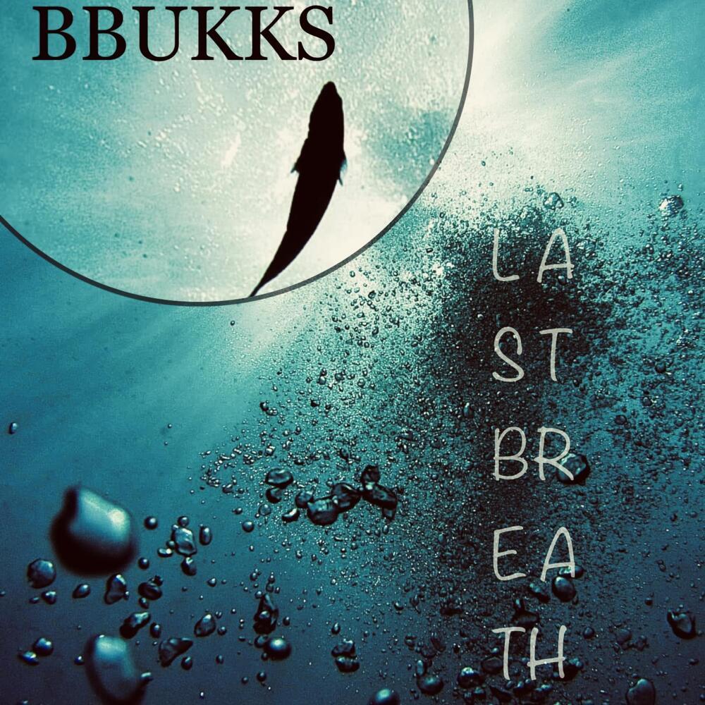 Last Breath (Explicit)