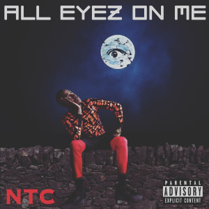 Listen to Un Delire (Explicit) song with lyrics from NTC