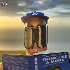 Ymtk的專輯ENLIGHTENMENT (Explicit)