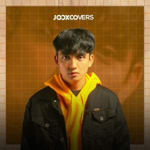 Dengarkan lagu Aku Bertahan nyanyian Reza Darmawangsa dengan lirik