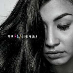 收聽Flor Paz的Igual Que Ayer歌詞歌曲