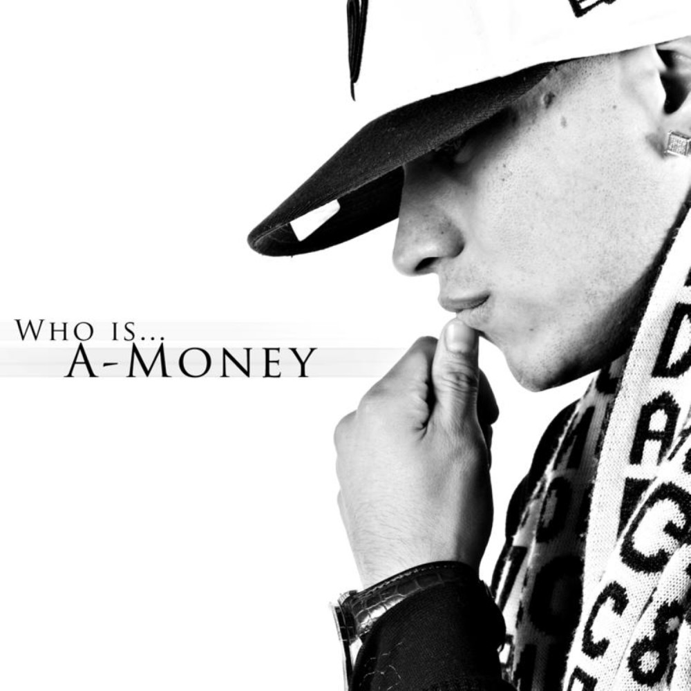 On Top of My Hustle (Explicit)