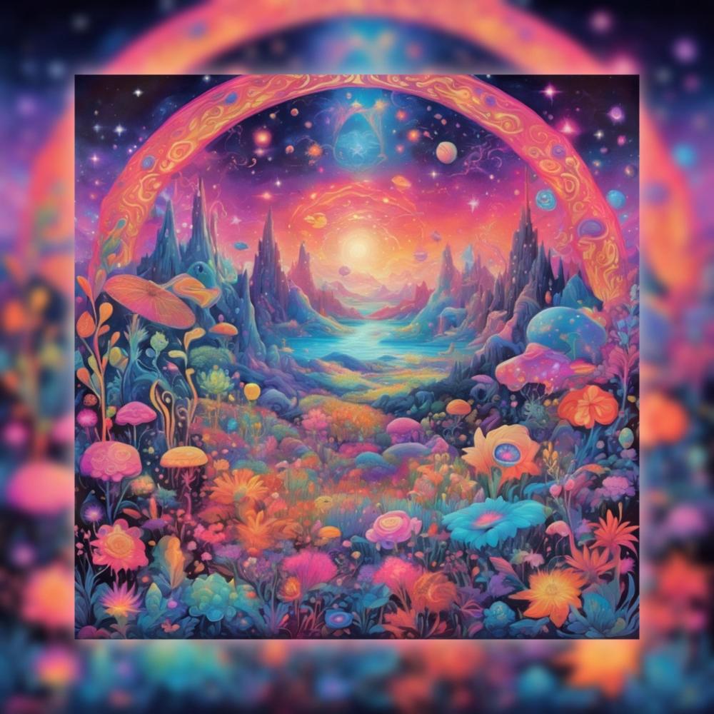 Trip