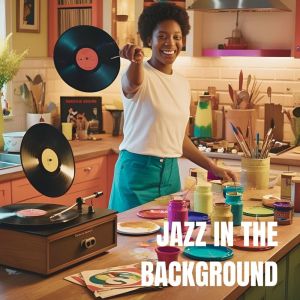 收聽iCasi的Easy歌詞歌曲