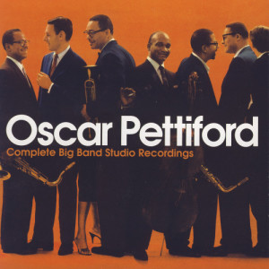 收聽Oscar Pettiford的Not So Sleepy歌詞歌曲