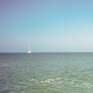 default album img