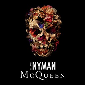 收聽Michael nyman的Devil Crossing the Door: Lyra da Braccio歌詞歌曲