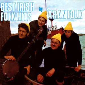 ดาวน์โหลดและฟังเพลง Mursheen Durkin พร้อมเนื้อเพลงจาก Aran Folk