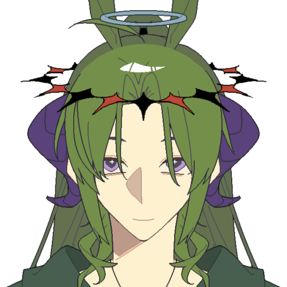 山岩黑