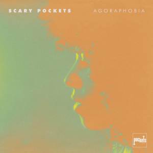 ดาวน์โหลดและฟังเพลง Stay พร้อมเนื้อเพลงจาก Scary Pockets