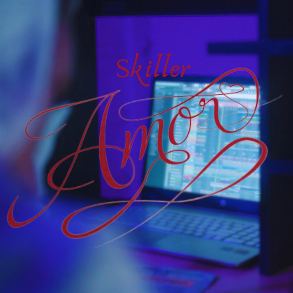 AMOR (Explicit)