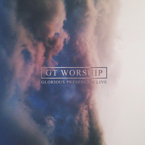 收聽GT Worship的Victory (Live)歌詞歌曲