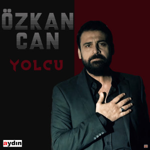 收聽Özkan Can的O Kadın Yarattı歌詞歌曲