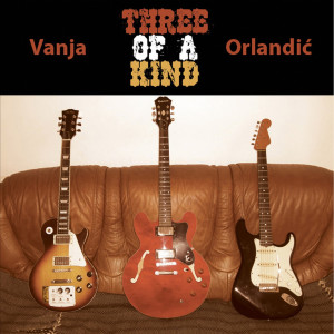 ดาวน์โหลดและฟังเพลง Voodoo child พร้อมเนื้อเพลงจาก Vanja Orlandic