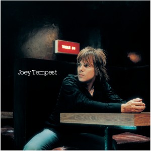 ดาวน์โหลดและฟังเพลง Forgiven (Album Version) พร้อมเนื้อเพลงจาก Joey Tempest