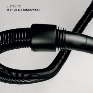 ดาวน์โหลดและฟังเพลง C'est La Vie พร้อมเนื้อเพลงจาก Werle & Stankowski