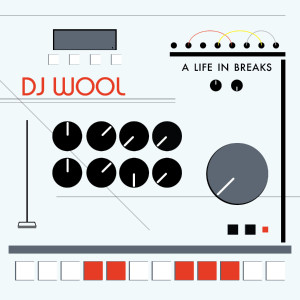 收聽DJ Wool的The Fighter歌詞歌曲
