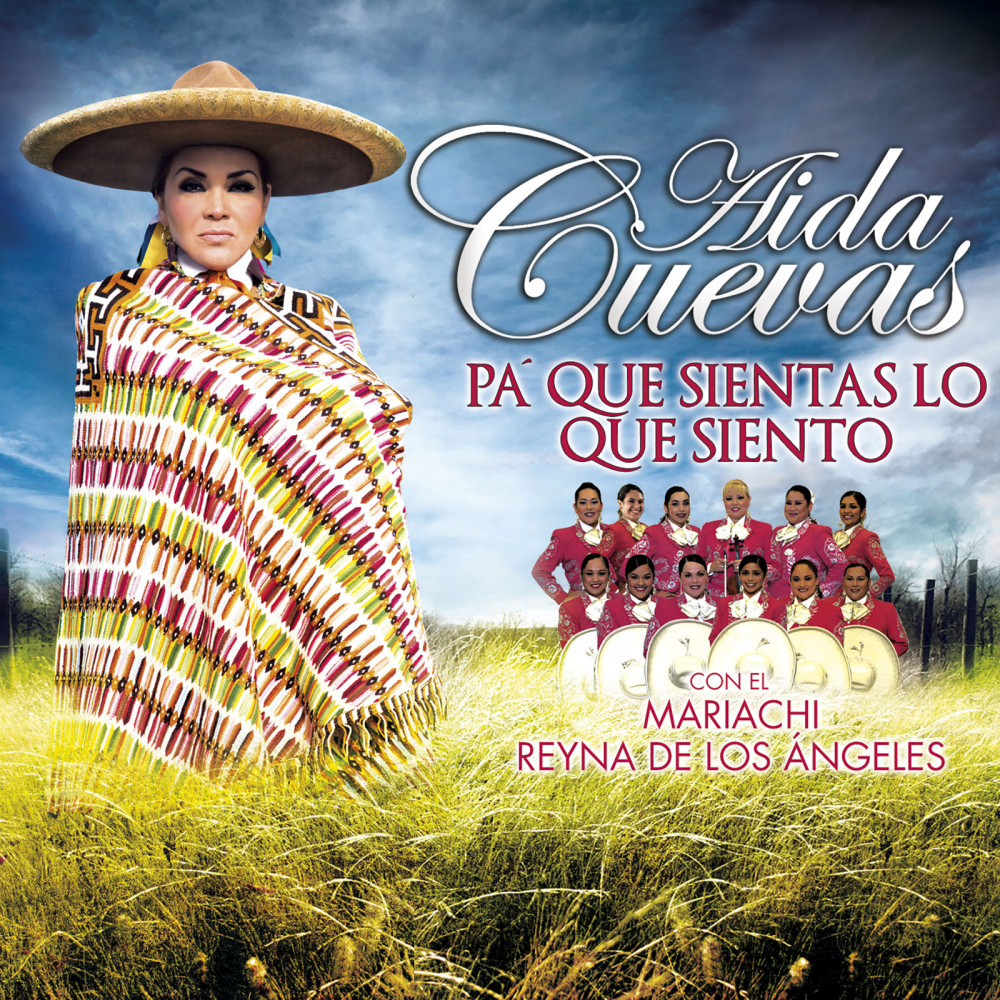 No Me Amenaces (feat. Lila Downs)