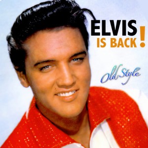 ดาวน์โหลดและฟังเพลง The Girl of My Best Friend พร้อมเนื้อเพลงจาก Elvis Presley