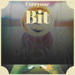 ดาวน์โหลดและฟังเพลง Color Vacation พร้อมเนื้อเพลงจาก Jace Widi