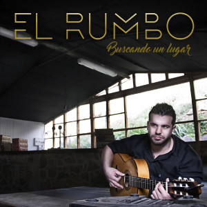 收聽El Rumbo的Un Par de Versos歌詞歌曲