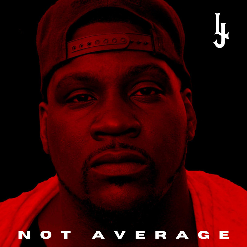 Not Average